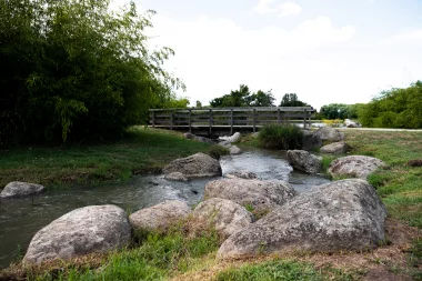 Parc Floral de Bordeaux (16).